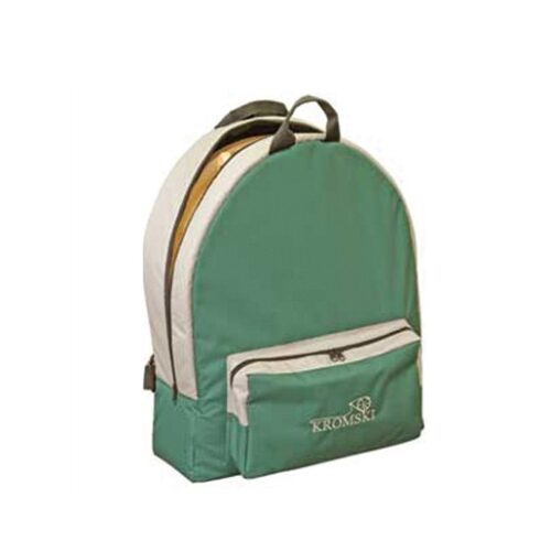Kromski Sonata Bag