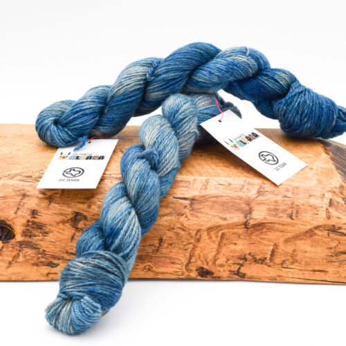 Blue Gray Slate
