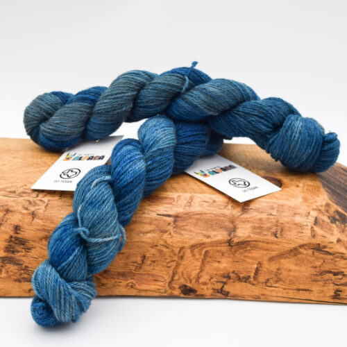 Blue Slate
