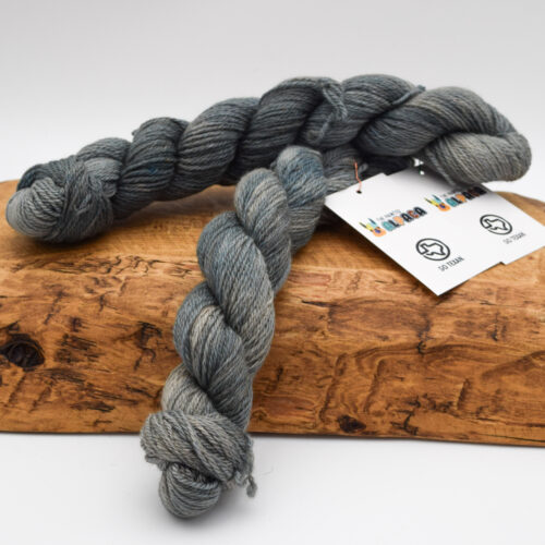 Gray Slate