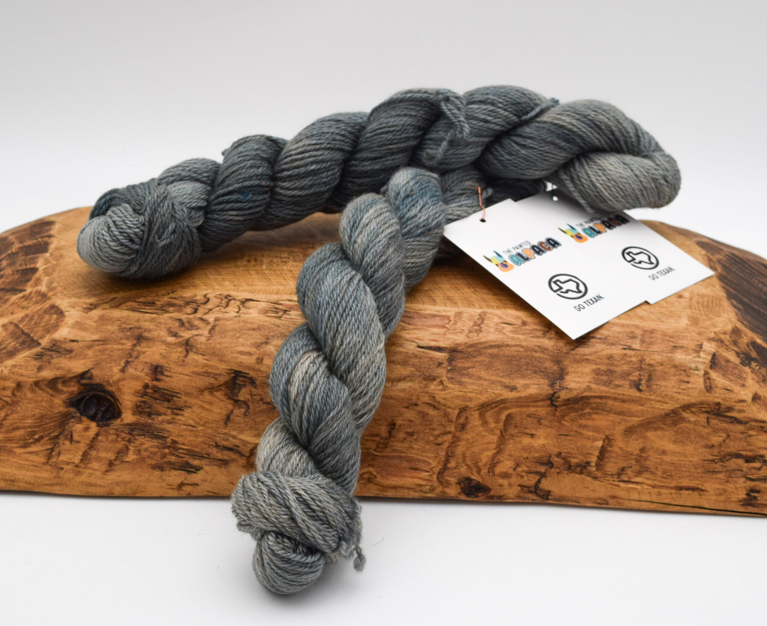 Gray Slate