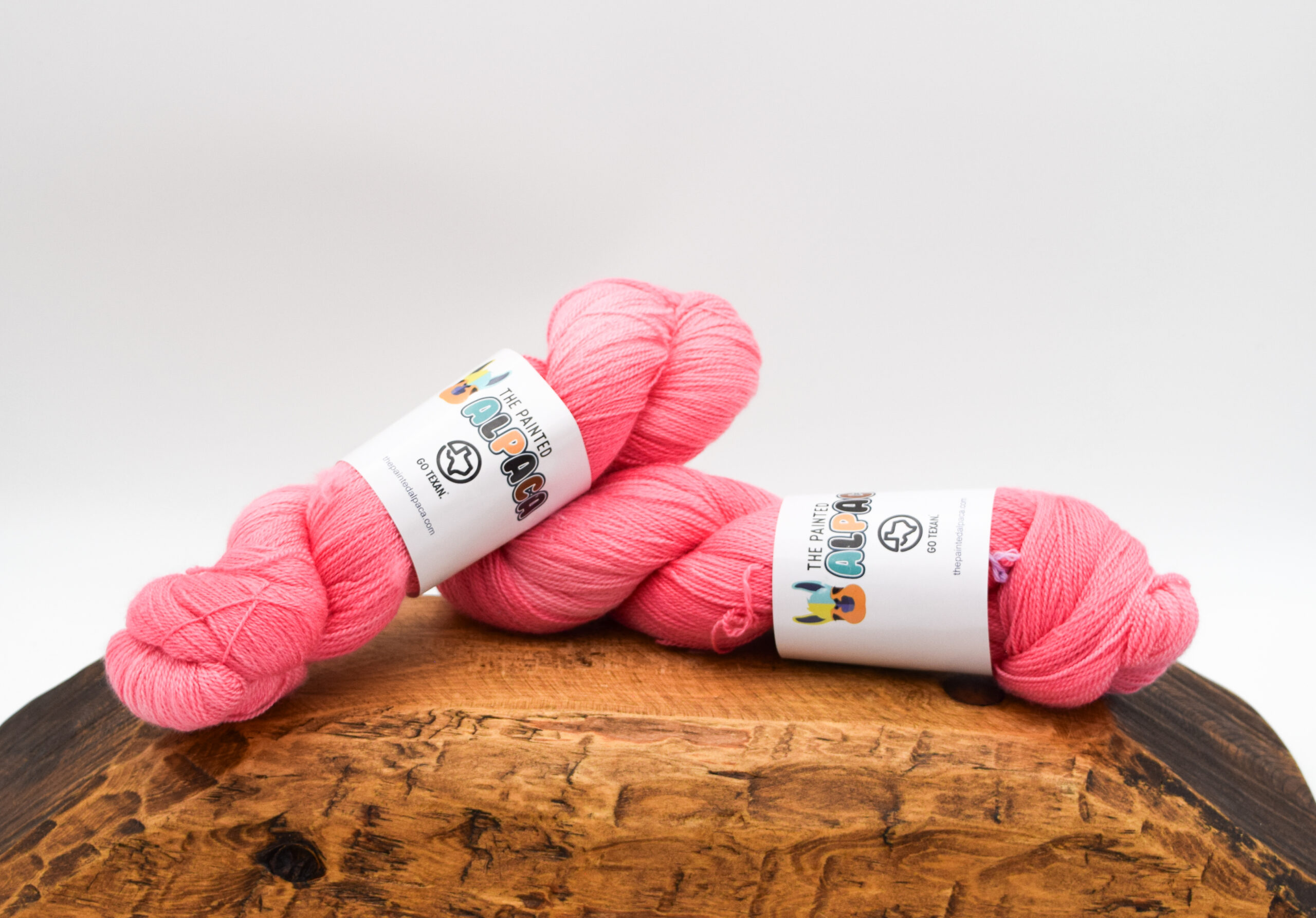 Romance - Wool Blend