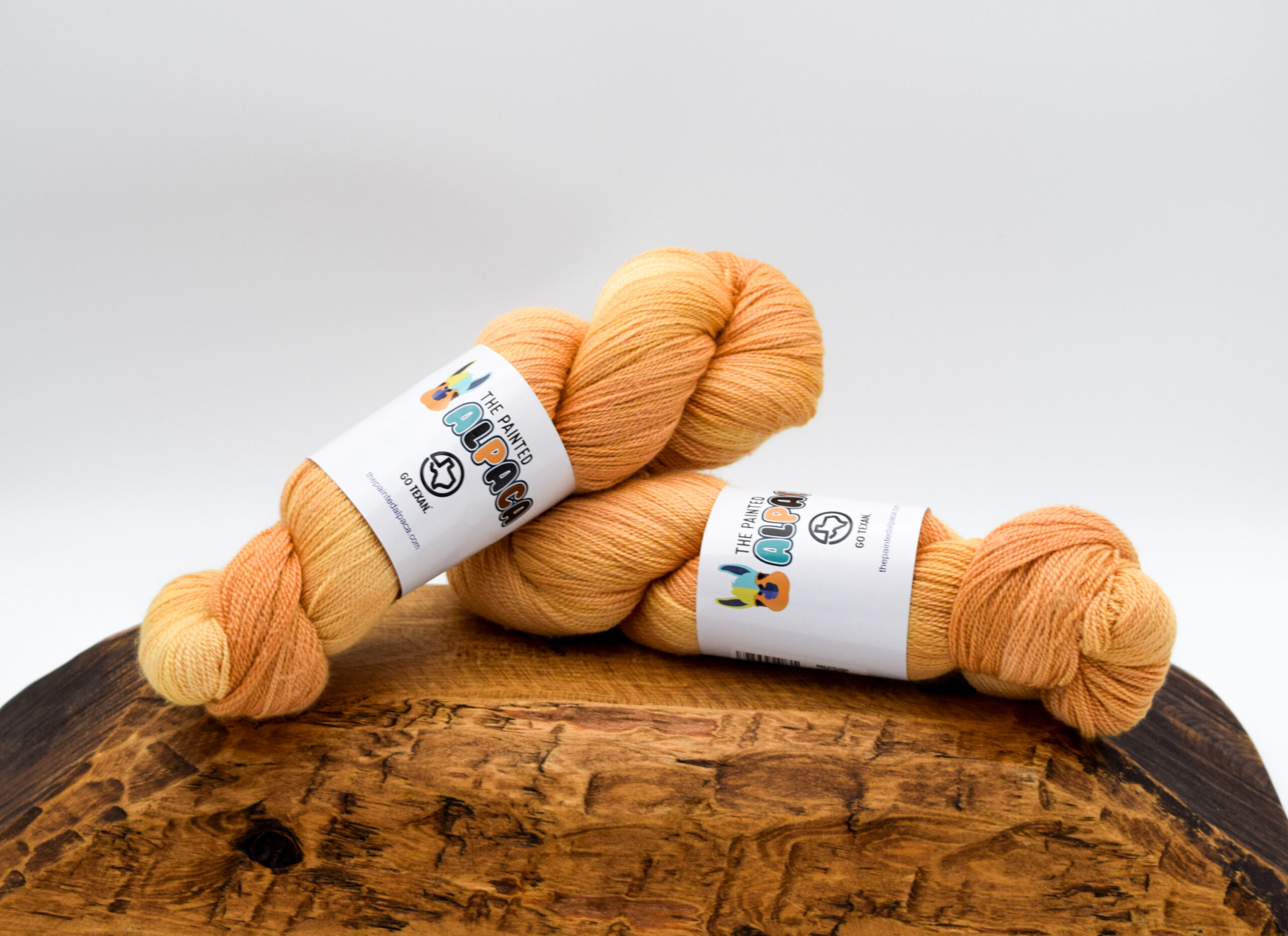 Straw- Wool Blend